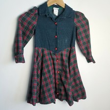 ysl children's clothing
