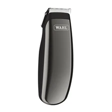 Wahl 9961-1291 Super Pocket Pro Trimmer by Wahl Professional Animal