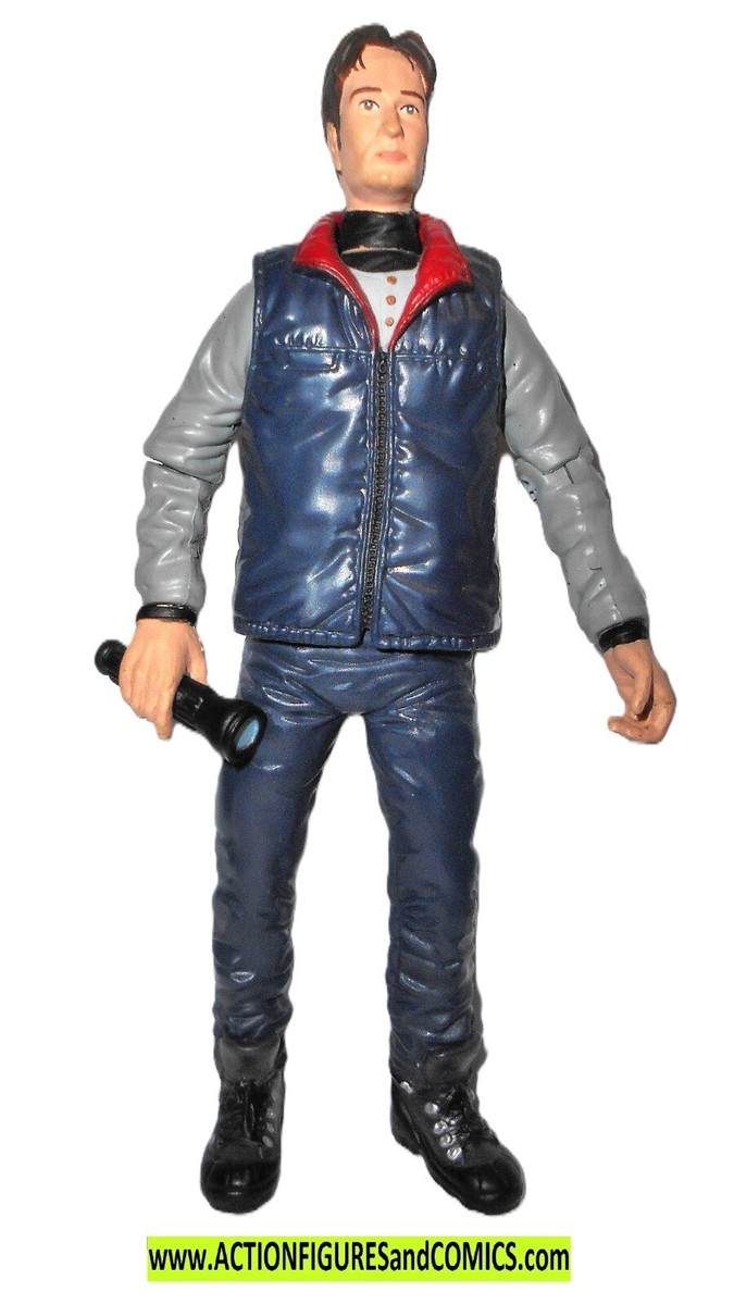 【モルダー捜査官】X Files ／David Duchovny Auto! David Duchovny- X-Files - Signed 8x10 Coa gai | eBay