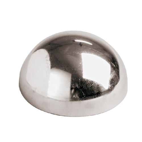 Paderno Sambonet Stambo Inoxidable Semilla Esfera Accesorios Pastelería Tamaño | eBay