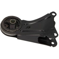 Maxgear Lagerung Motor Motorlager Hinten FüR Renault Twingo I C06_ 1.2