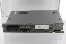 ALLEN BRADLEY 1772-LSP PROCESSOR MODULE 3K WORDS CMOS RAM MINI-PLC-2/05