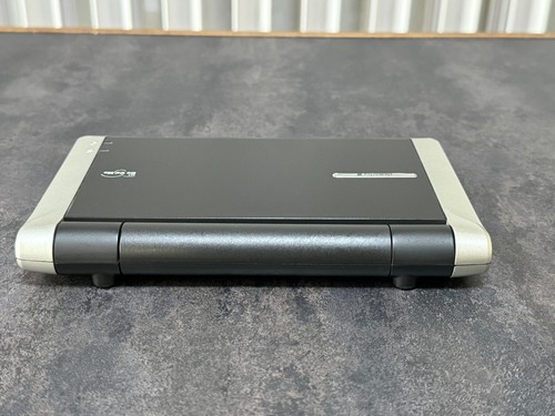 docomo Sigmarion III 3 z pudełkiem, instrukcją obsługi i akcesoriami jest w dobrym stanie. - Zdjęcie 6 z 17