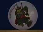 Bild 22 von 175