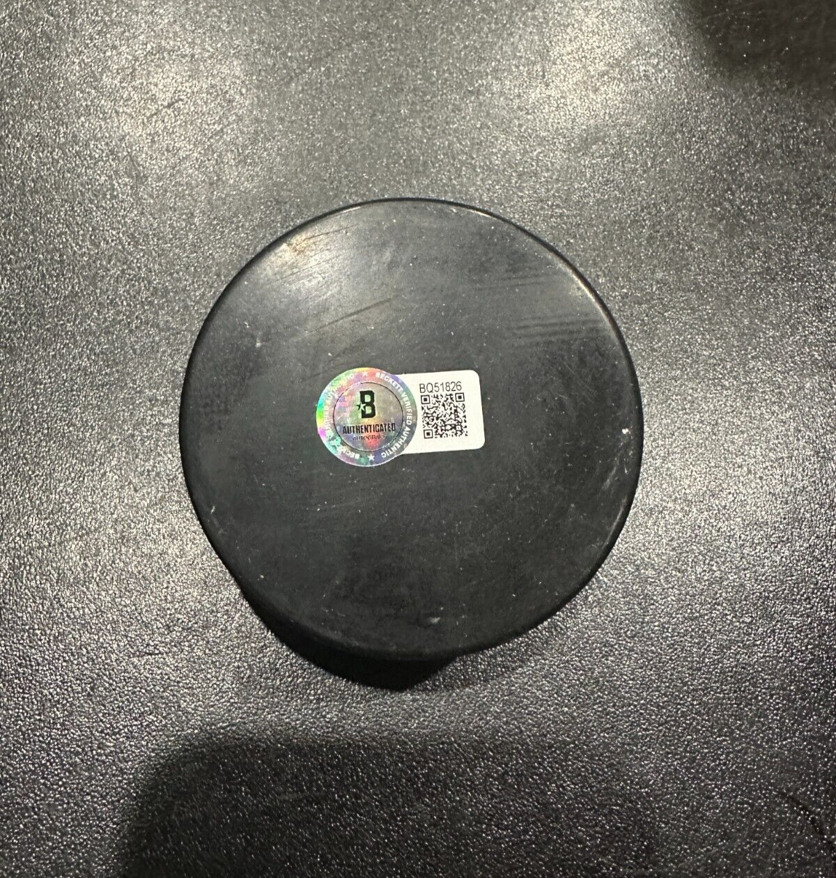 Picture 2 of 2