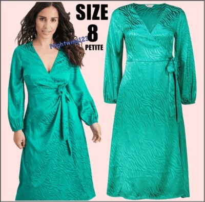 green sequin dress outfit Wren Green Sequin Midi Dress with Beaded Tassels – Frock and Frill main image 0