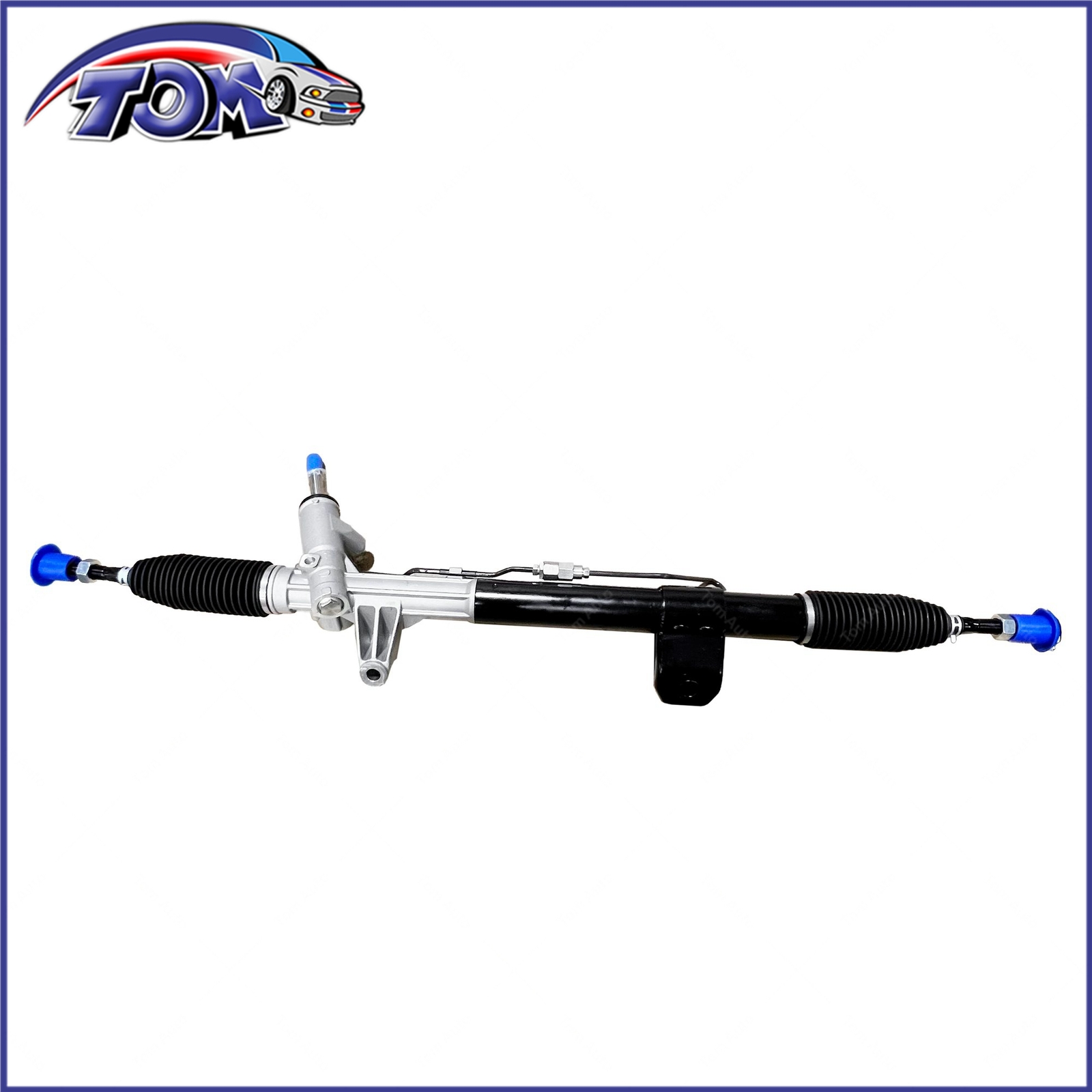 Rack and Pinion Assembly fits 20112015 Dodge Durango Jeep Grand Chero