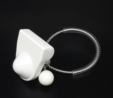 Stock collare antitaccheggio per bottiglie - EAS