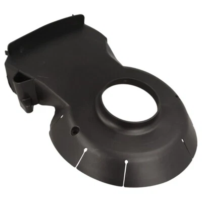 GGP Belt Guard Protection For CASTEL GARDEN CP1 484, MOUNTFIELD HP185 - 322060242/2