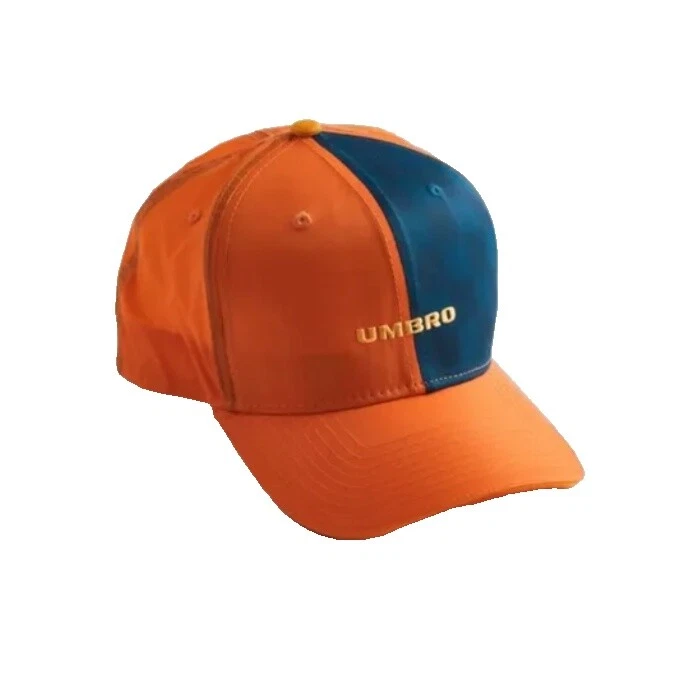 Umbro Clothing, Shoes & Accessories for Men