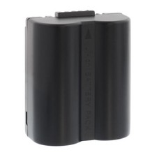 Batteria Per Panasonic Lumix DMC-FZ50 | 7,2V Li-Ion | Modello CGR-S006E | Alta Qualità - Foto 8