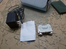 Telebyte technology 261 RS422 to RS232 converter adapter [2*U-21]