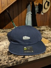 nike sb heritage 86 hat floral