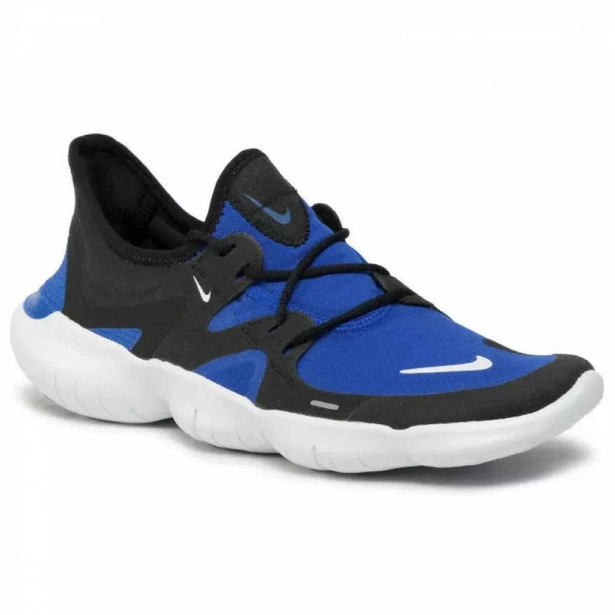 Mens 'free rn 5.0 cheap
