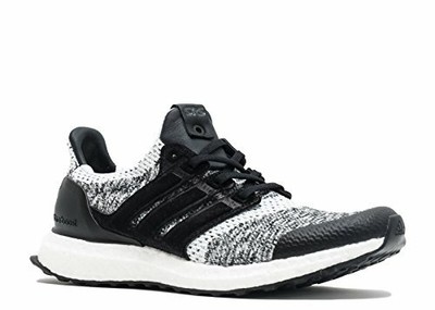 sns x ultra boost