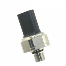 Fuel Injection Pressure Sensor For FORD EXPEDITION TRANSIT CONNECT F-150 Edge