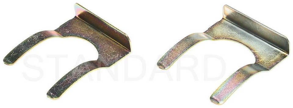 Nuevo kit de cerradura de puerta SMP para Plymouth Scamp 1971-1976 Foto 4 de 4