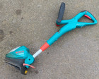 Bosch ART23 Li 18v Cordless Strimmer Body Only