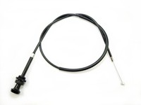 Chokezug Seil Zug Komplett Suzuki GS 1000 GS 550 GS 850 GSX 1100 GS1000 GSX1100