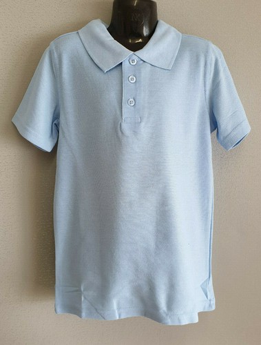 BNWT Boys Girls Sz 4 Best And Less 