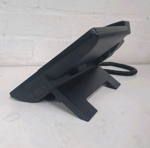 Yealink Smart Business Office Phone MP56 Microsoft Teams HD Calling inc VAT - Afbeelding 4 van 10