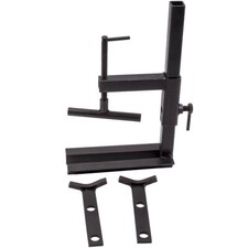 Transmission Clutch Drum Spring Compressor For Ford Atx Aod Aode C4 C5 T-0158-hd