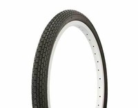 Bicycle 20 X 1.75 All Black Brick Bike Tires Lowrider Chopper 258707 Bicycle 20 X 1.75 All Black Brick Bike Tires Lowrider Chopper 258707