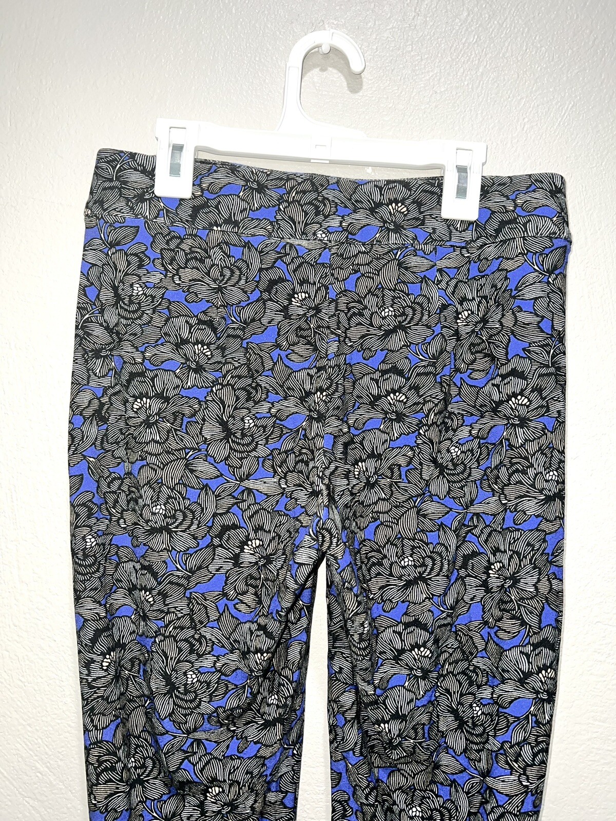 Picture 4 of 6