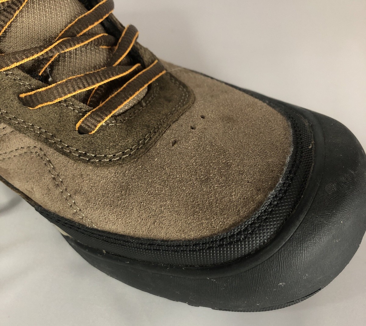 EDDIE BAUER Trenton Men