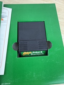 Lot of Various Intellivision Games - Untested W/ Boxes, Some Overlays Missing