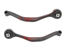 Wishbone Suspension Control Arms Set x2 Front Right & Left Lower Fits BMW X3