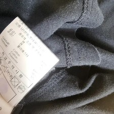 Umbro Men Short Sleeve T-Shirt Size 100 Official