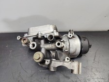 Radiateur Alfa Romeo MITO