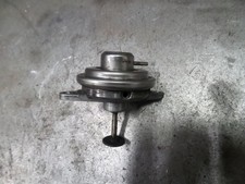 AGR VENTIL Saab 9-3 I (YS3D) Hatchback 2.2 TiD 16V (D223L(Euro 5)) 1999 5338033