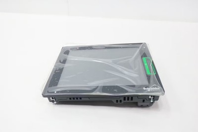 Schneider HMIDT542 Magelis Gtu Operator Interface Panel
