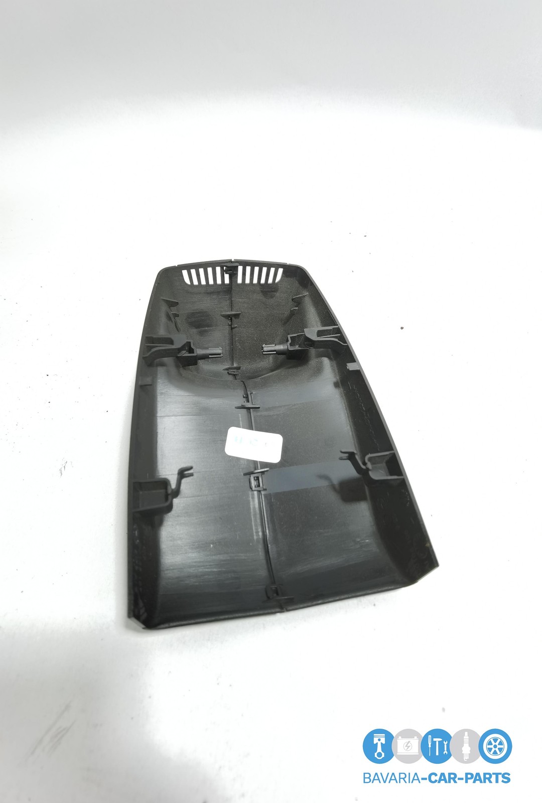 Picture 2