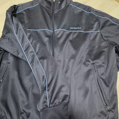 Buy aespa LIVE TOUR SYNK: Parallel Line Jersey Official MD without