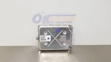 24 DODGE RAM 2500 ECM ENGINE CONTROL MODULE 6.4L 68615041AA