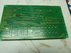 3 Assorted Circuit Boards - Macrotel Excel 816, Excel 816V3- Parts/Repairs/Scrap — photo 8