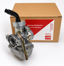 Honda CRF50 CRF70 -