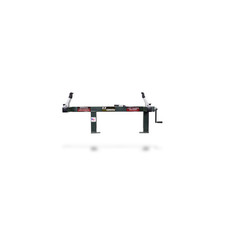 Last Chance Archery EZ Green Press