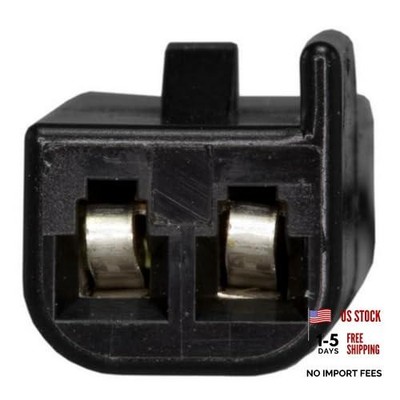 Heated Seat Element Connector Pigtail Wiring Commercial Chassis Fleetwood