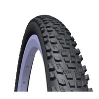 Rubena Opona V85 27,5X2,10 Ocelot Rubena Opona V85 27,5X2,10 Ocelot - N/A