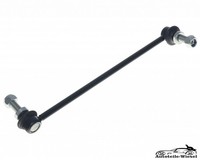 Koppelstange Stabilisator 285Mm Vorne Rechts FüR Opel Antara A Mokka / Ab 06->