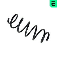 Ressort divers Skoda ROOMSTER