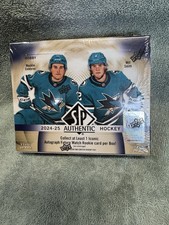 2024-25 SP Authentic Hockey Checklist Guide in-content 12
