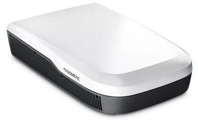 Dometic FreshJet FJX7 3000 Einbau-Dachklimaanlage 3.000 Watt Weiß B-Ware