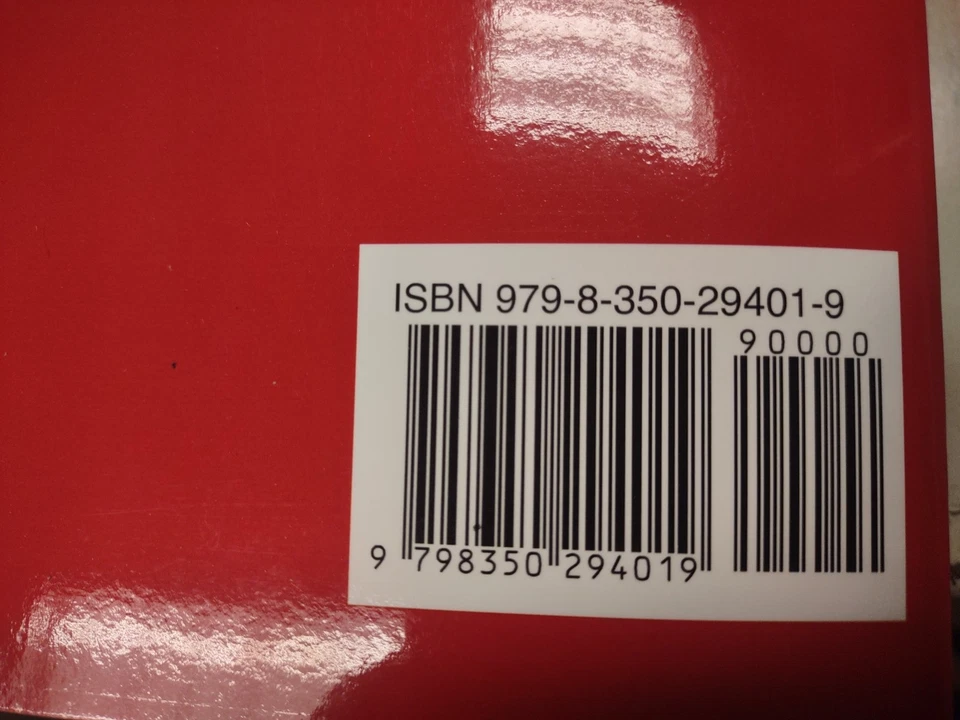 2025-2026 California Civil Jury Instructions Companion HandBook Thomson Reuters - Image 4 of 4