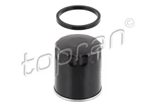 For TOPRAN HANS PRIES 723 920 OIL FILTER