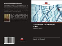 Syndrome Du Cercueil Siris Aamir Al Mosawi